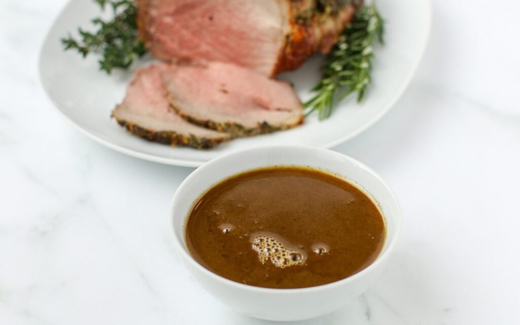 The Best Guide to Au Jus Mix - Enhance Your Dishes with Ease in 2024