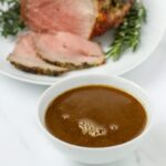 The Best Guide to Au Jus Mix - Enhance Your Dishes with Ease in 2024