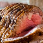 How To Make Au Jus for prime rib 2024